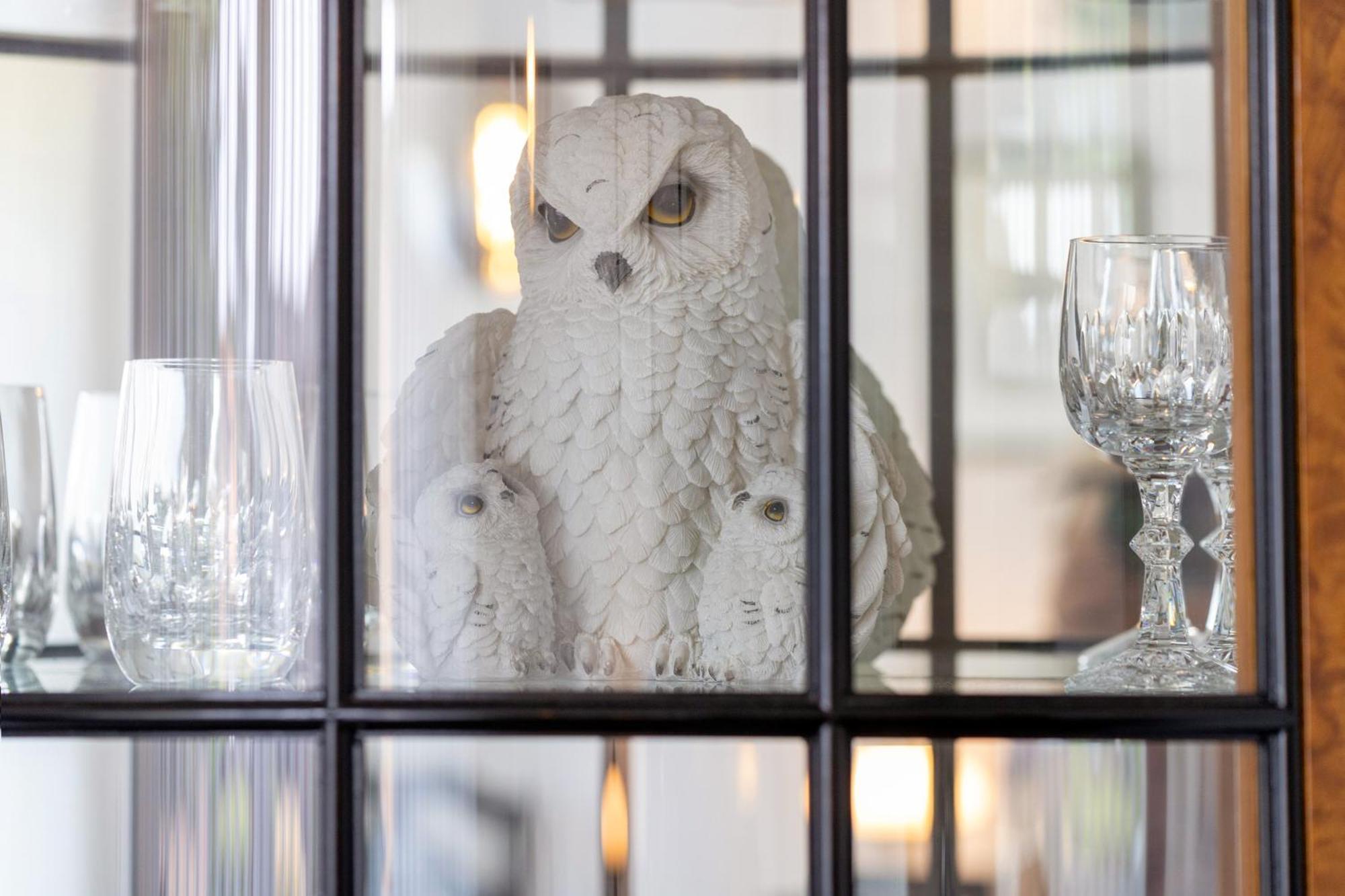 Ruhiges Appartement Am Stadtrand Kevelaer Bagian luar foto
